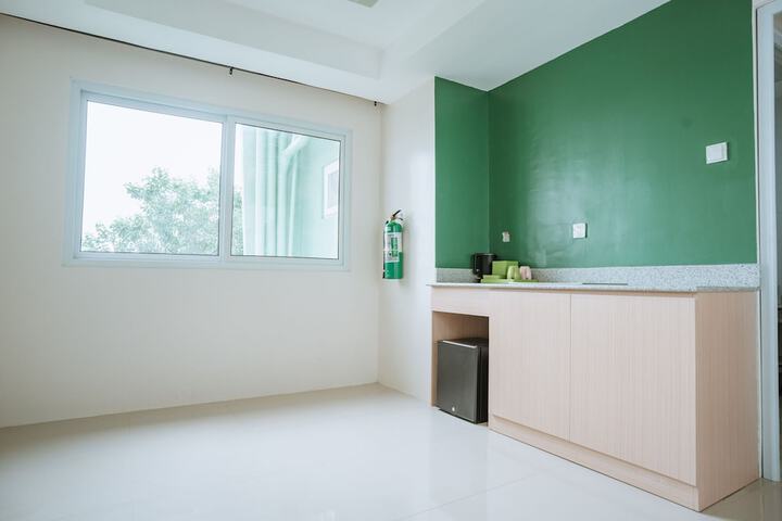 Room 36 of 72