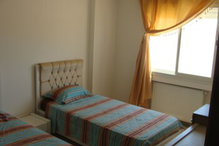 Image of Duplex med immobilière