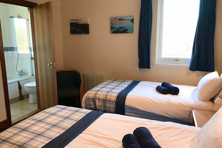 Room 7 of 54
