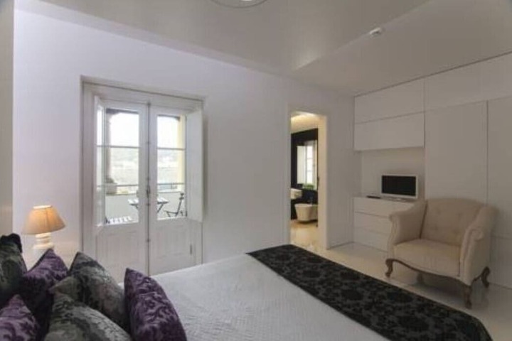 Room 3 of 5
