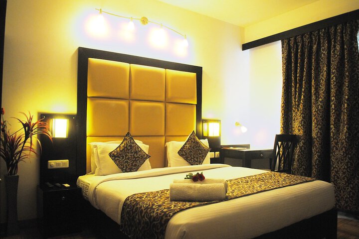 Room 19 of 41