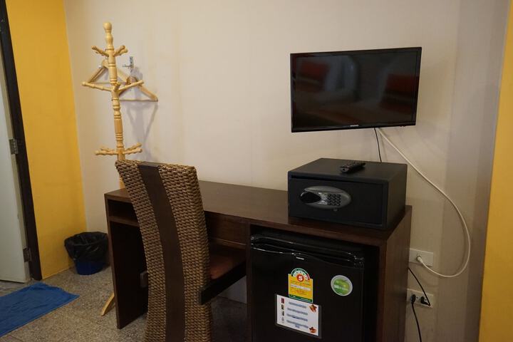 Spa and Wellness Pictures