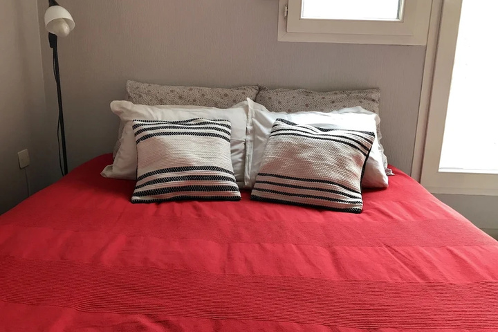 Room 3 of 14