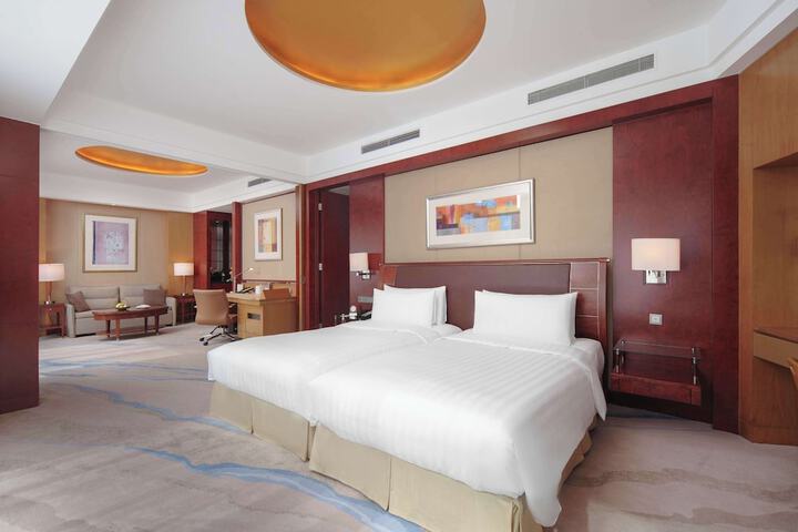 Room 45 of 229