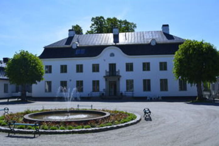 Hotel 17 of 27