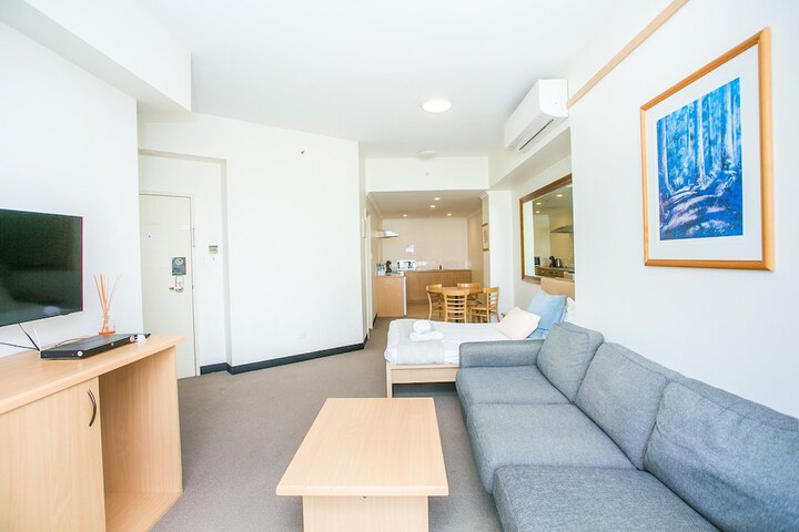 Room 63 of 120