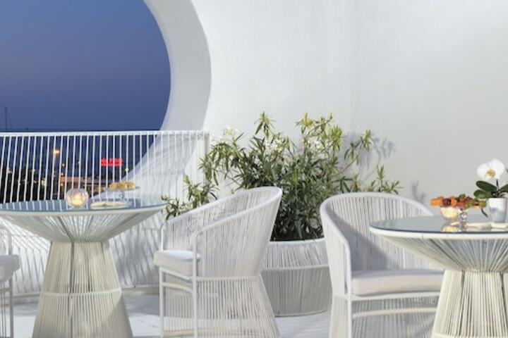 Terrace/Patio 84 of 98