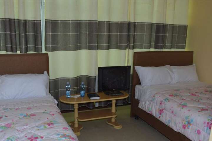 Room 38 of 73