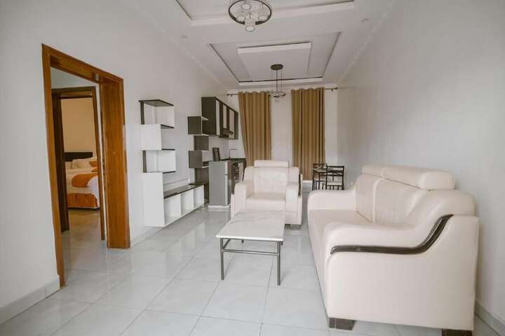 Room 18 of 46