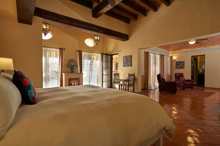 Room 5 of 91