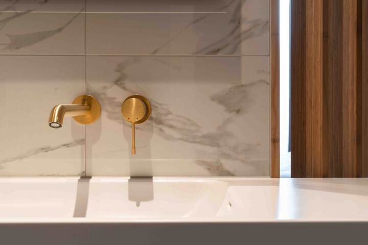 Bath Photo