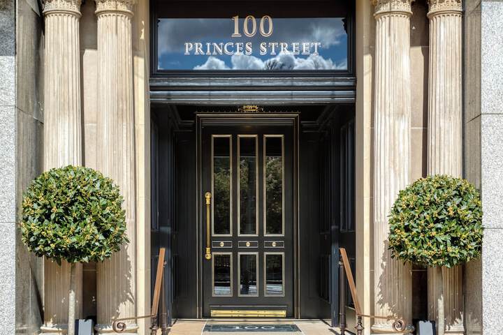 General 67 of 69