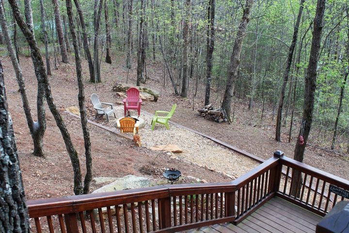 Property Grounds 8 of 17