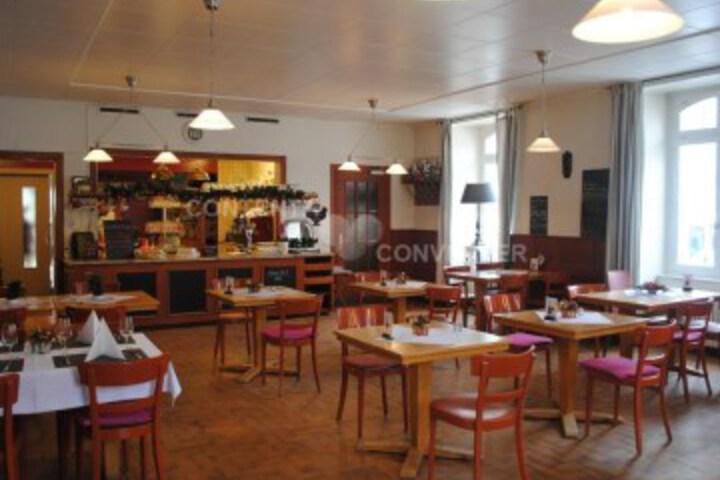 General 22 of 24