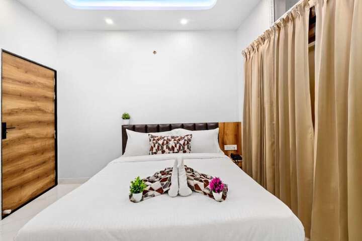 Room 10 of 45