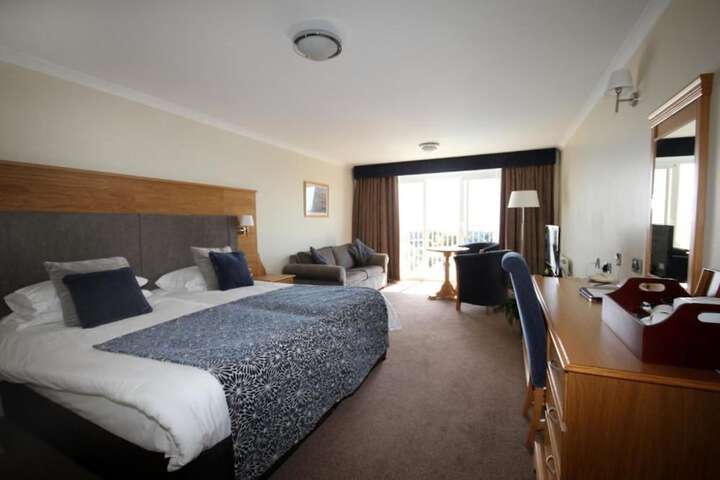 Room 12 of 62