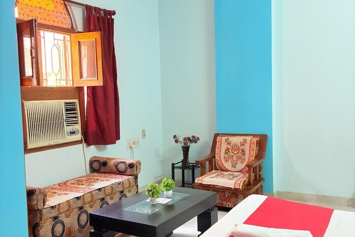 Room 16 of 21