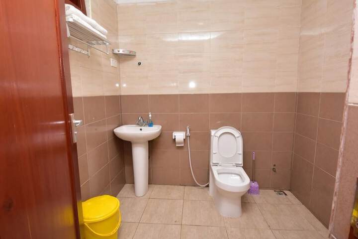 Acres Hotels