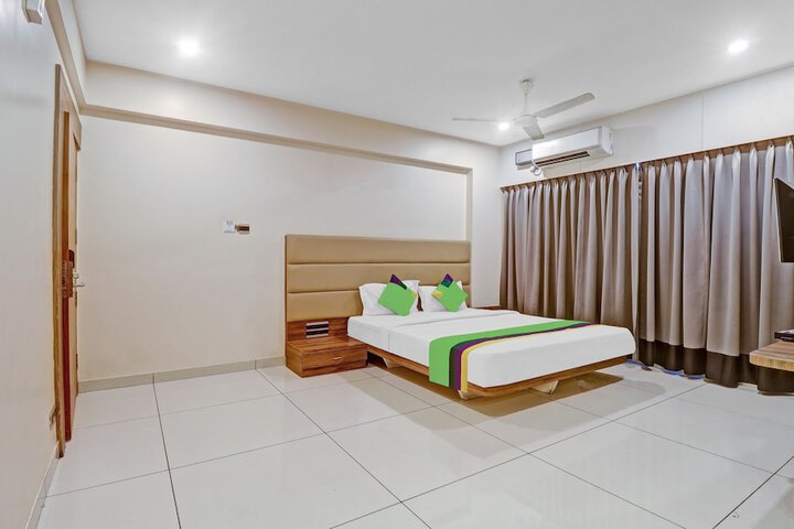 Room 20 of 31