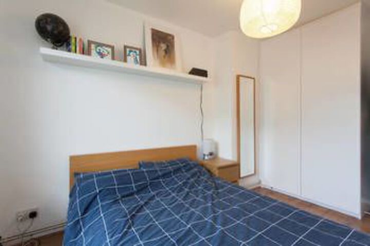Room 7 of 29
