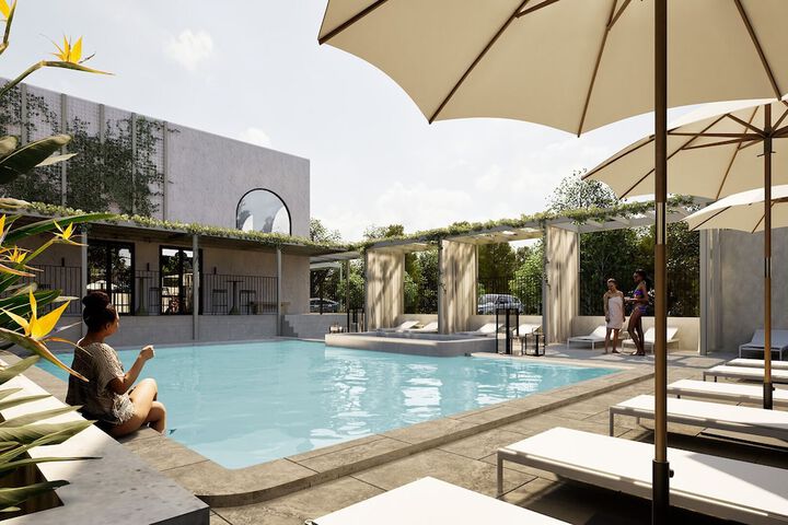 Spa and Wellness Pictures