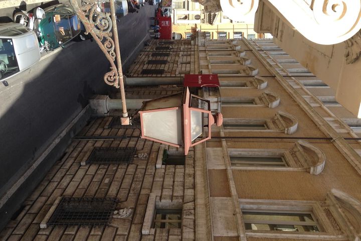 Hotel 46 of 57