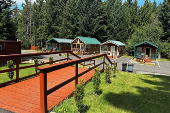 Terrace/Patio 169 of 390