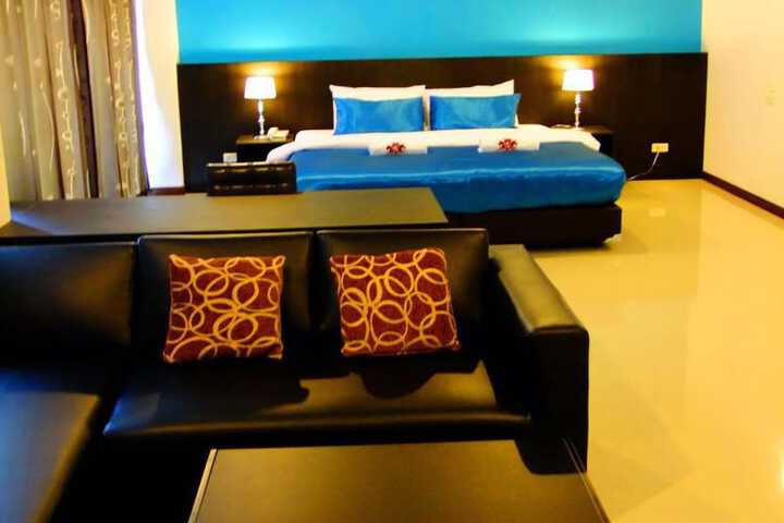Room 29 of 51