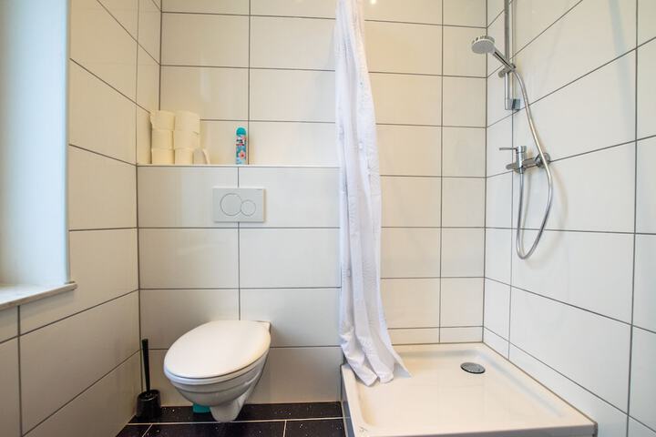 Room 48 of 72