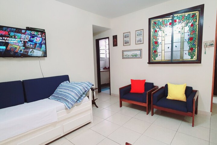 Room 17 of 34