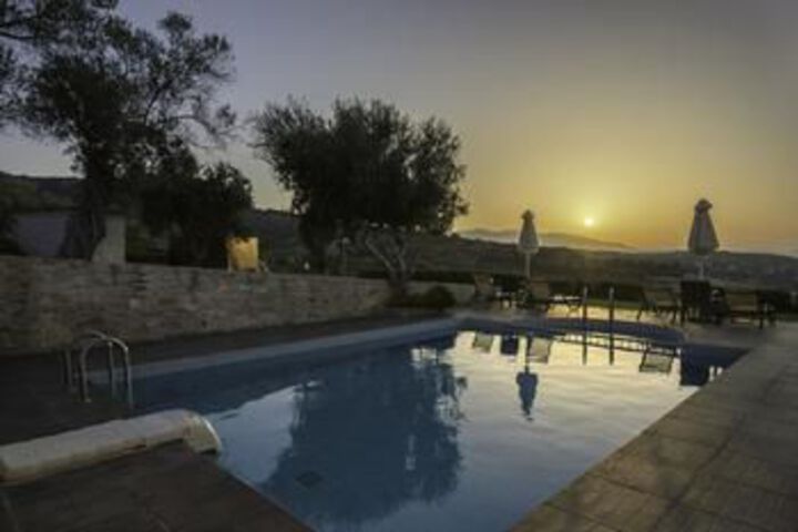 Pool 38 of 57