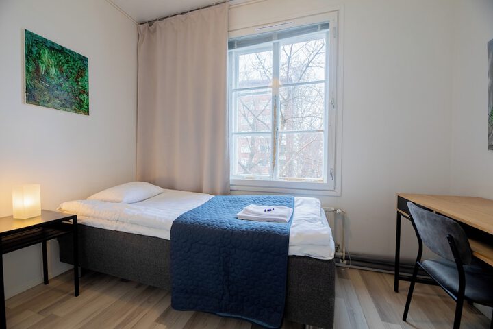 Room 16 of 69