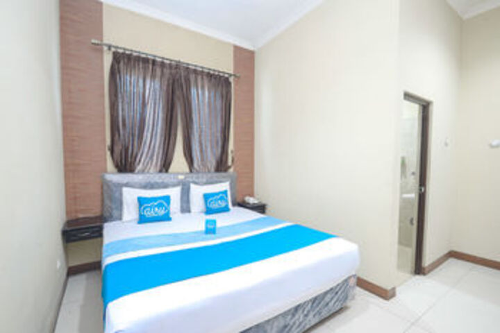 Airy Sadang Veteran 1 Purwakarta