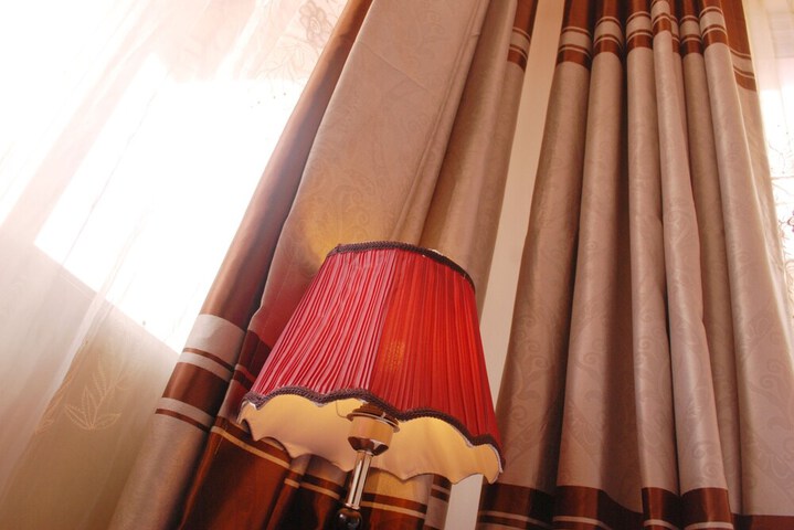 Hotel Interior 39 of 43