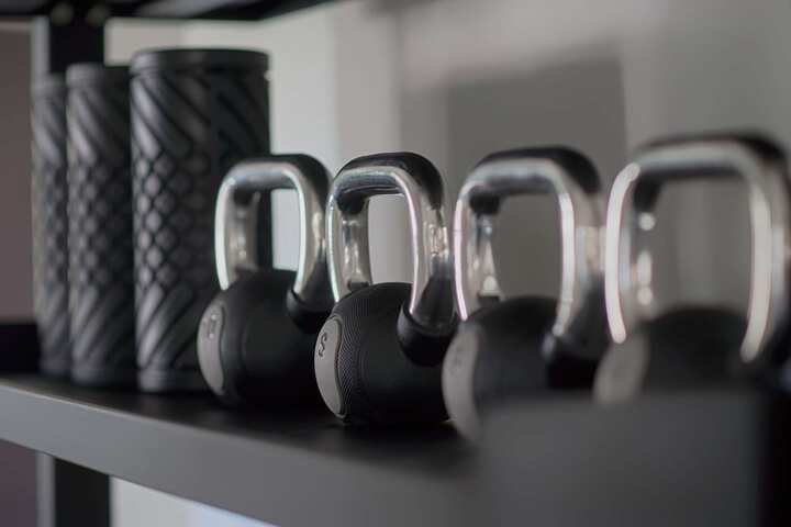 Health and Fitness 54 of 97