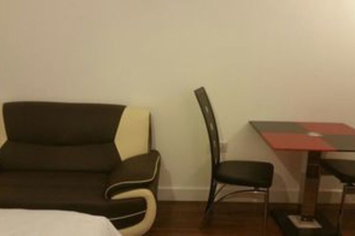 Hotel Interior 34 of 47