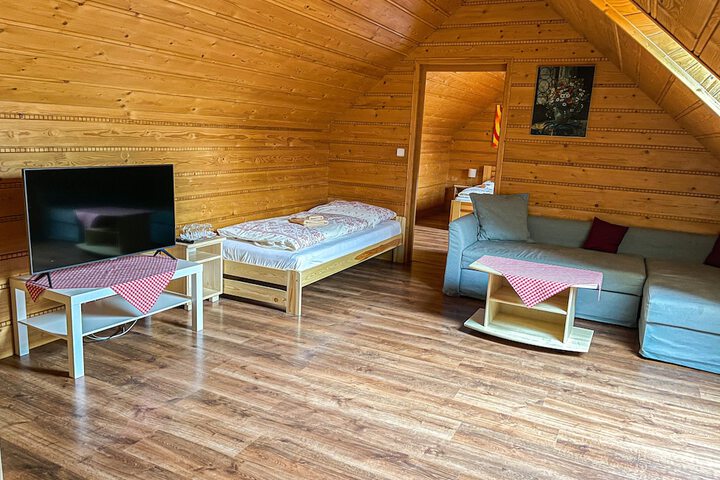 Room 9 of 51