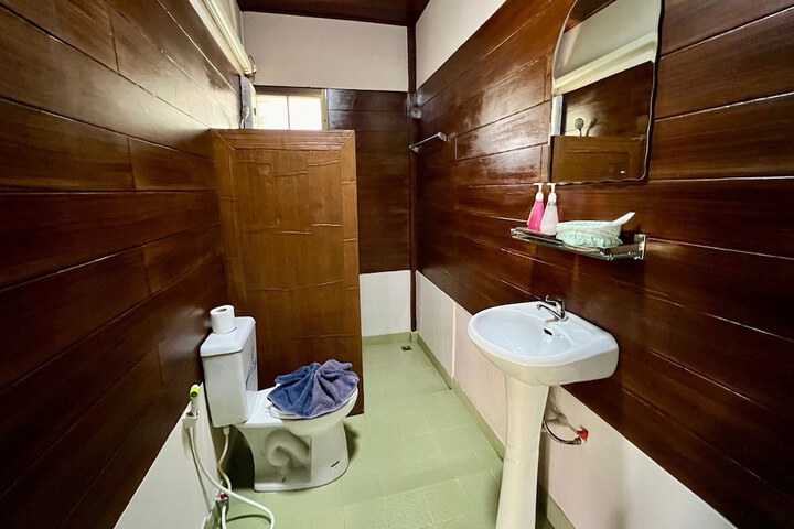 Room 36 of 37