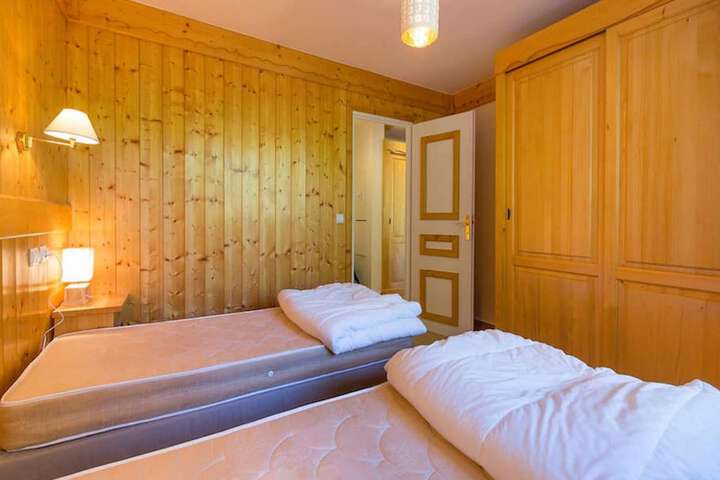 Room 29 of 162