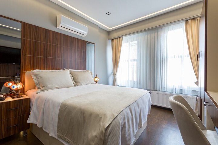 Room 20 of 45
