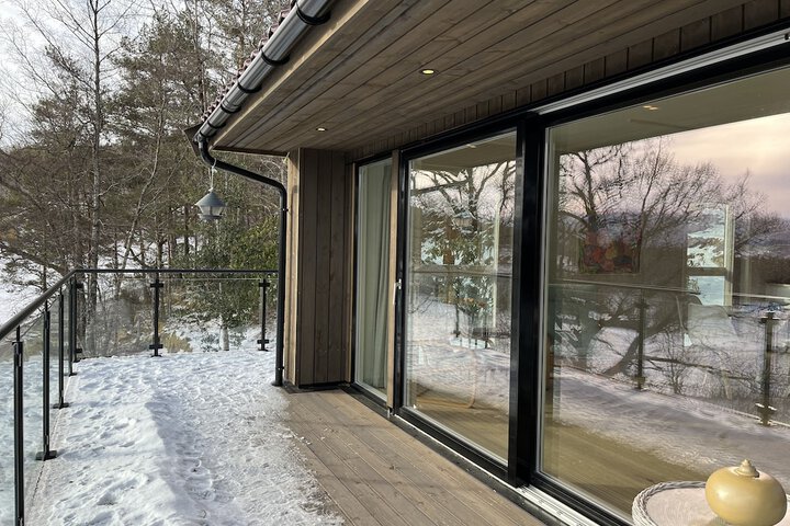Terrace/Patio 18 of 36
