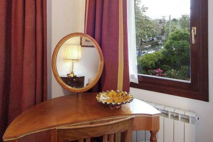 Hotel Interior 13 of 17