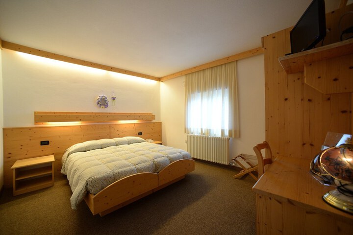 Room 5 of 35