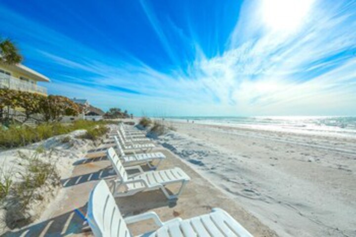 Beach 11 of 35