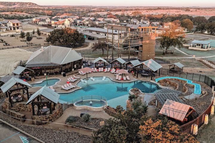 Pool 16 of 58