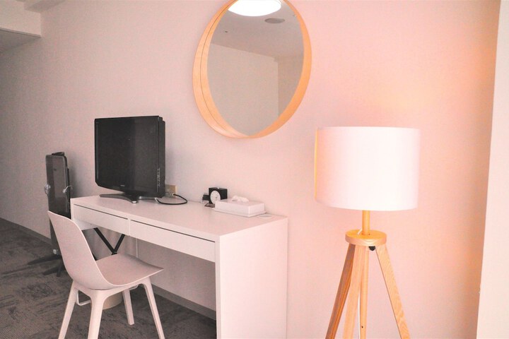 Room 18 of 54