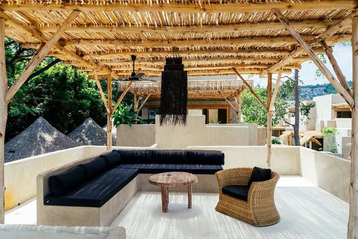 Terrace/Patio 82 of 178