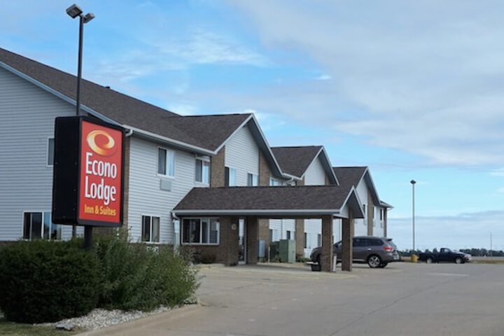 Hotel 57 of 62