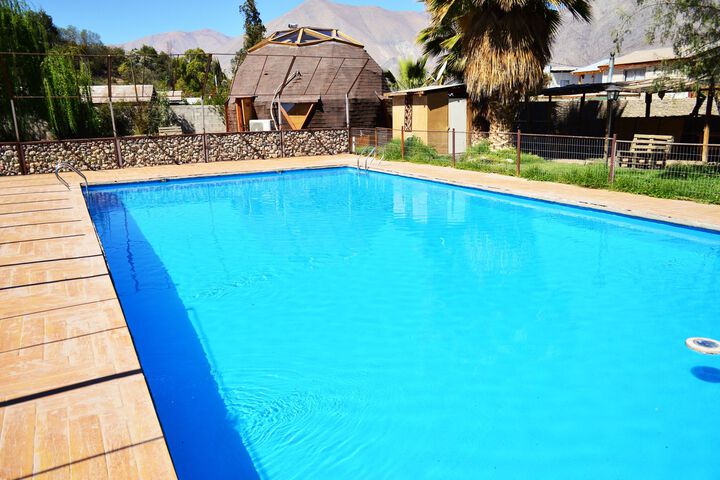 Pool 27 of 79