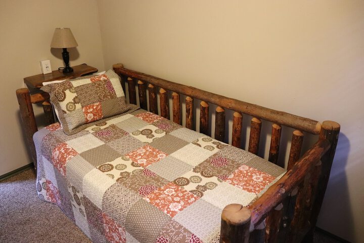 Room 12 of 504
